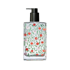 Cath Kidston Hand Wash - Sweet Cherry