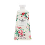 Cath Kidston Hand Cream - Traditional Rose