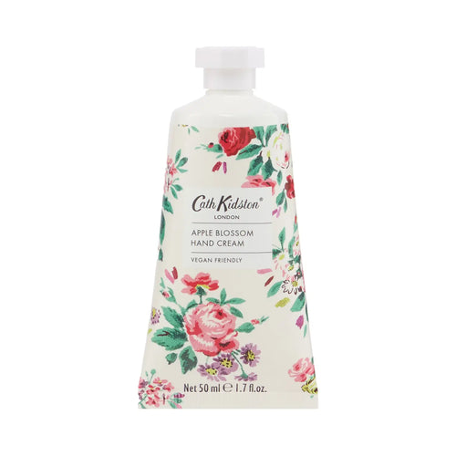 Cath Kidston Hand Cream - Traditional Rose