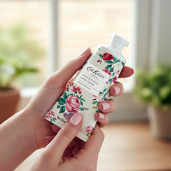 Cath Kidston Hand Cream - Traditional Rose