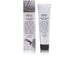 Charcoal Purifying Face Mask 100ml