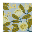 Kirra Paper Napkin 20pk