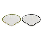 Mollusco Ceramic Dish