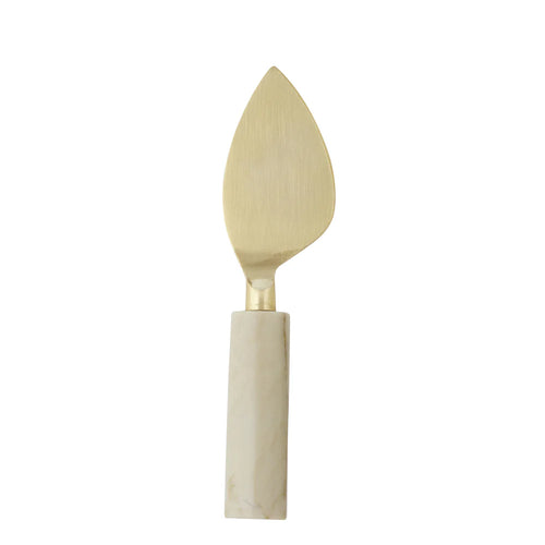 Eli Marble Spreader - Green
