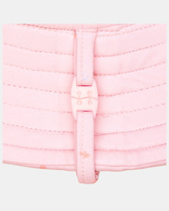 Children's Swim Hat - Coral