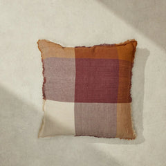 Harriet Cushion