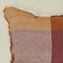Harriet Cushion