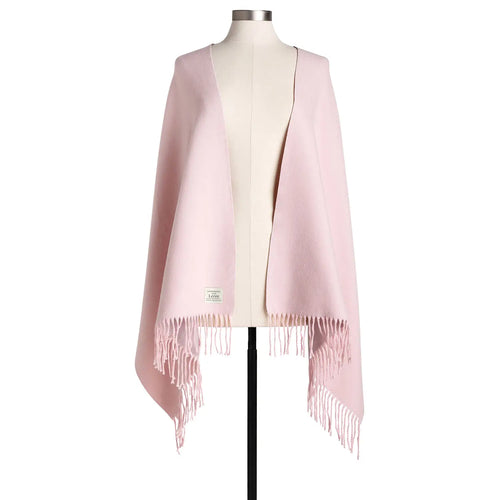 Demdaco Giving Wrap - Pink
