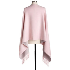 Demdaco Giving Wrap - Pink