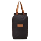 Cooler Bag - 2 bottle