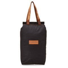 Cooler Bag - 2 bottle