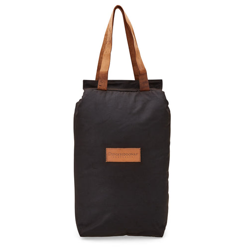 Cooler Bag - 2 bottle