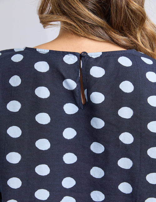 Dotty Top