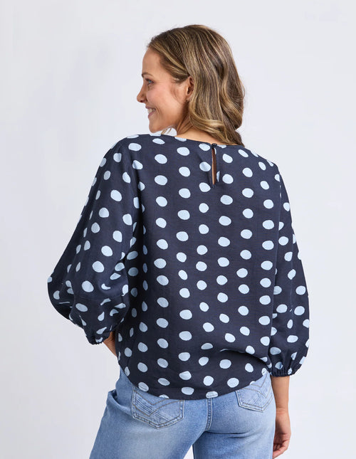 Dotty Top