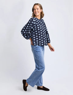 Dotty Top