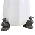 Pot Feet - Duck