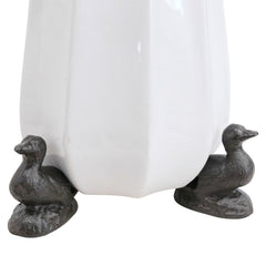 Pot Feet - Duck