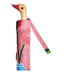 Duck Umbrella - Vases