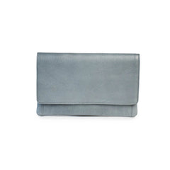 Sirena Purse