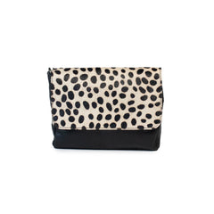 Sara Bag