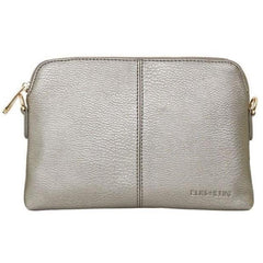 Bowery Wallet