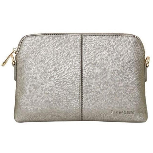 Bowery Wallet