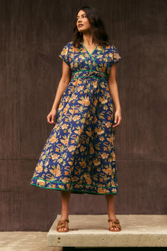 Kitty Maxi Celestine