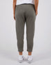 Brunch Pants - Khaki