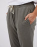 Brunch Pants - Khaki