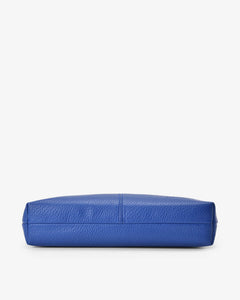 Burbank Large Crossbody Bag - Cobalt