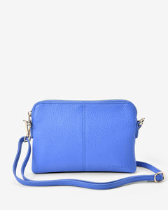 Bowery Wallet