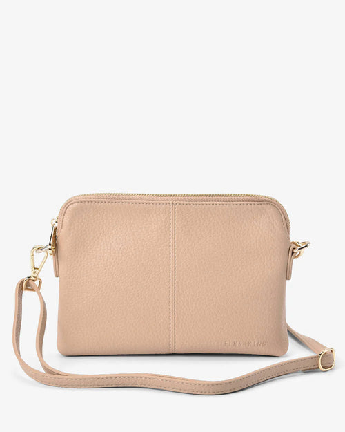 Bowery Wallet