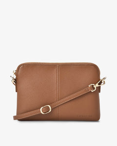 Bowery Wallet