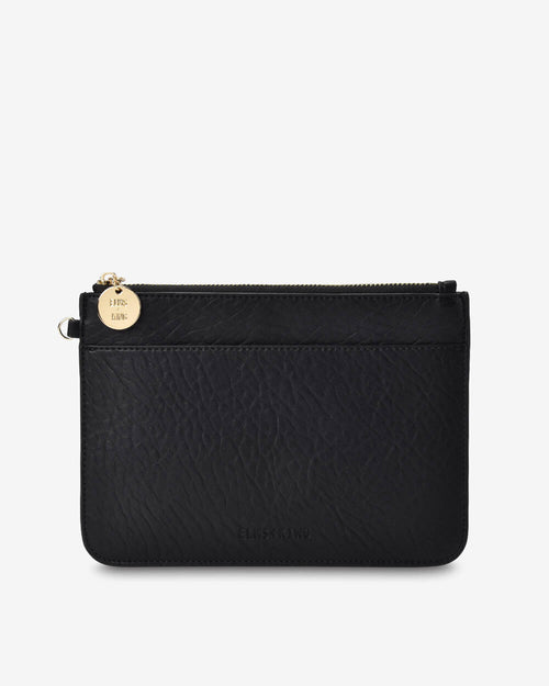 Flat Pouch