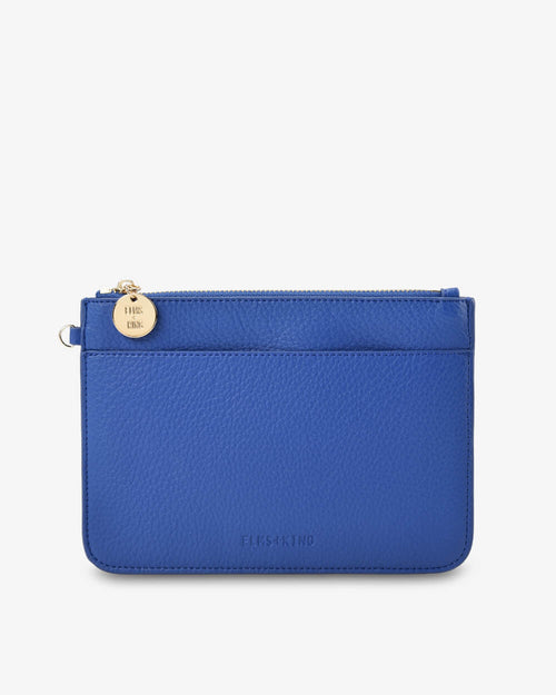 Flat Pouch
