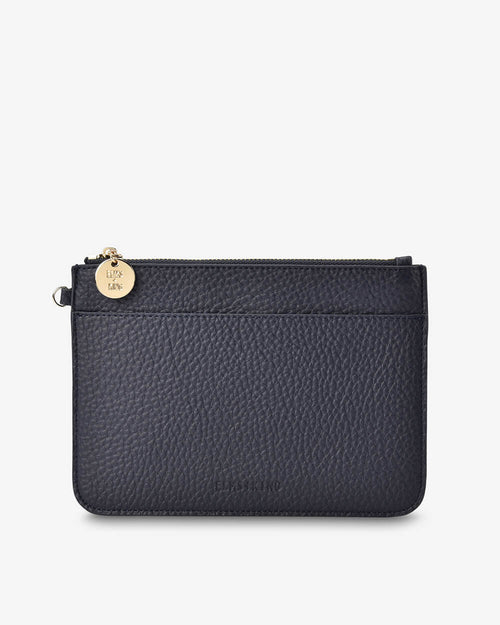 Flat Pouch