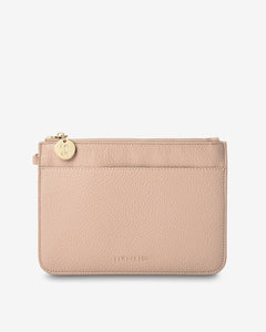Flat Pouch
