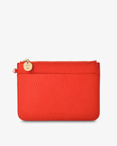 Flat Pouch
