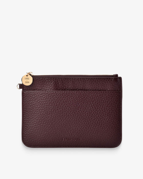 Flat Pouch