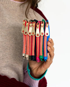Centro Wallet