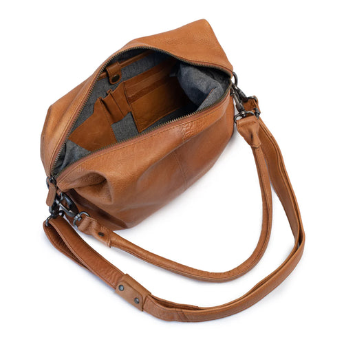 Elsie Bag - Olive
