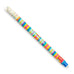 Legami Erasable Pen