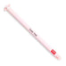 Legami Erasable Pen