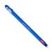 Legami Erasable Pen