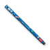 Legami Erasable Pen