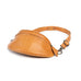 Escape the Ordinary Belt Bag - Tan