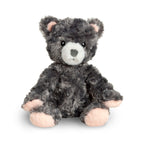 Feeling Grateful - Bear