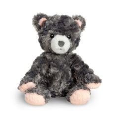 Feeling Grateful - Bear