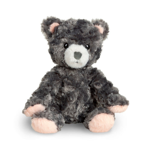 Feeling Grateful - Bear
