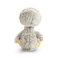 Finding Muchness - Duck